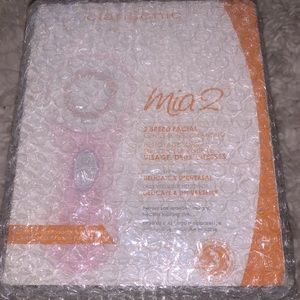 COPY - Clarisonic Mia 2 Spinbrush